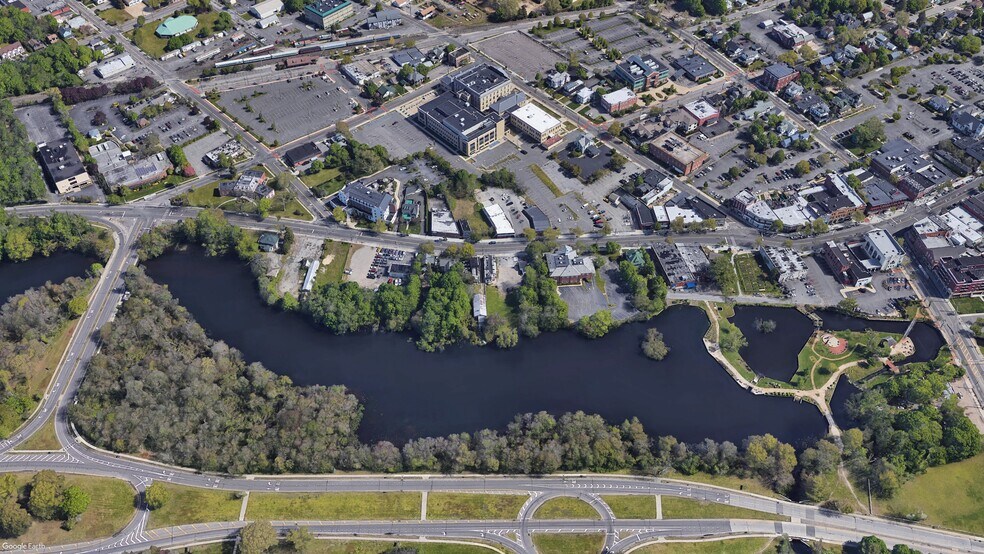 More Photos Of 230 W Main St, Riverhead Land For Sale