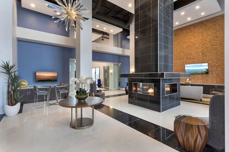 More Photos Of 13650 E Colfax Ave, Aurora Apartments For Lease