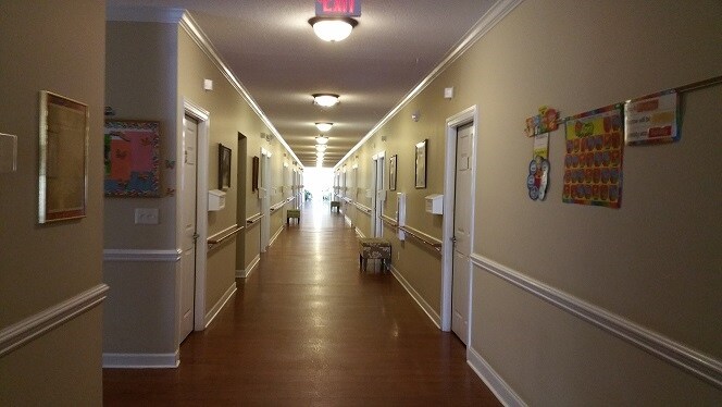 More Photos Of 103 Terrace Dr, Dublin Continuing Care Retirement Community For Sale