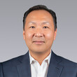 James Meng