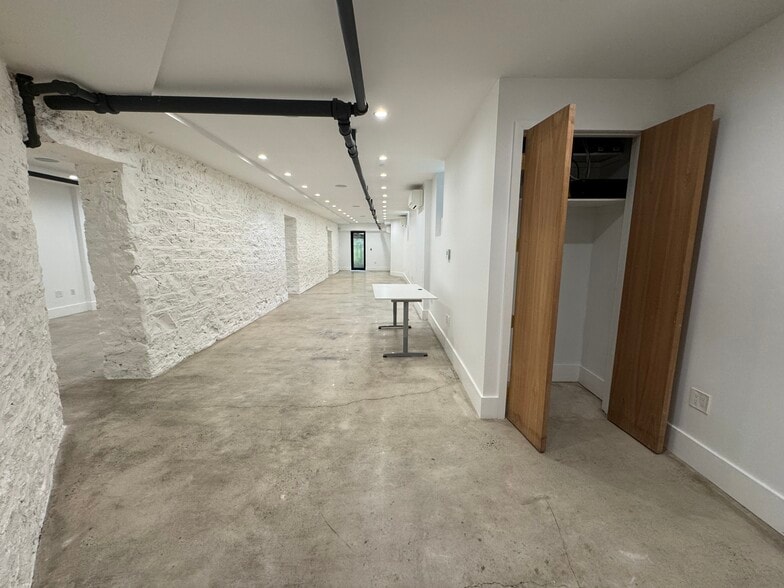 More Photos Of 1383 Dean St, Brooklyn Apartments For Lease