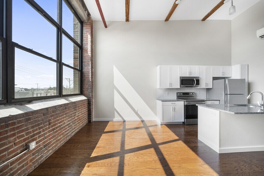 More Photos Of 2215 E Tioga St, Philadelphia Apartments For Sale