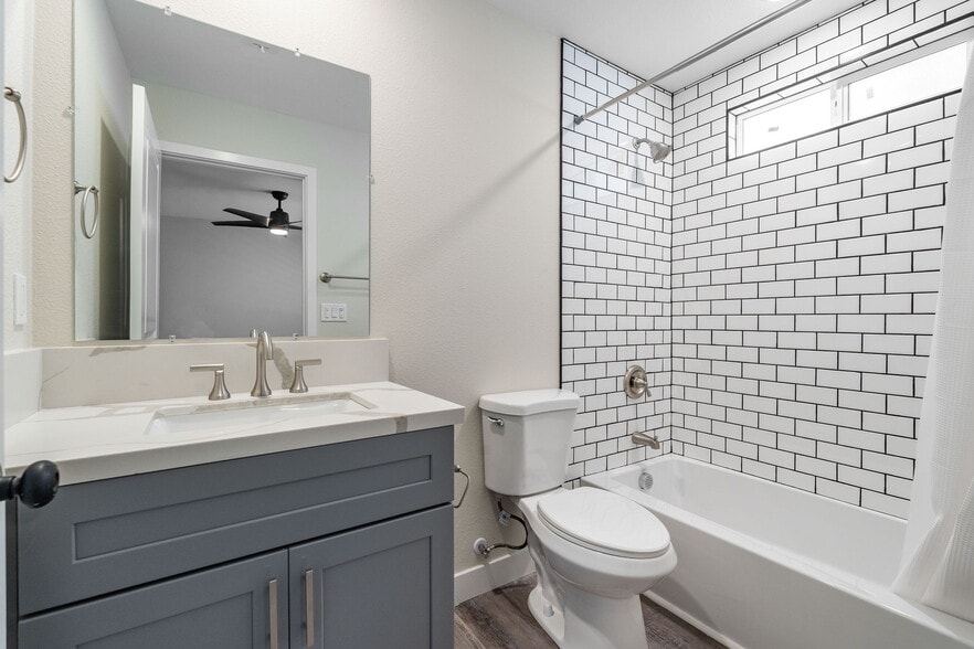 More Photos Of 311 N Idaho St, La Habra Apartments For Sale