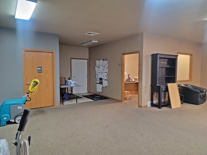 More Photos Of 3500 Air Park Rd, Marshfield Warehouse For Sale