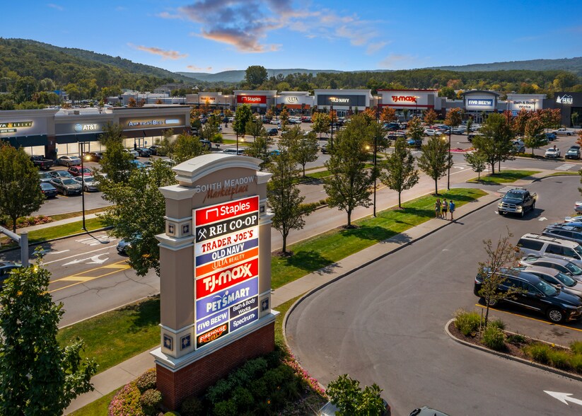 More Photos Of 742 S Meadow St, Ithaca Unknown For Lease