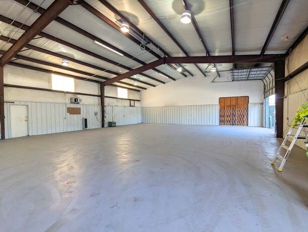 More Photos Of 12068 FM 3083 Rd, Conroe Warehouse For Lease