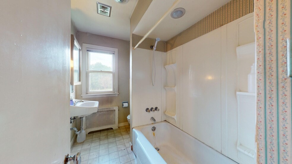 More Photos Of 6216 Old Route 8, Butler Office For Sale