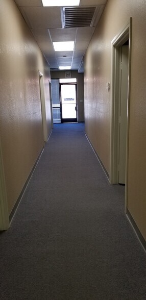 More Photos Of 2340 E Calvada Blvd, Pahrump Medical For Lease