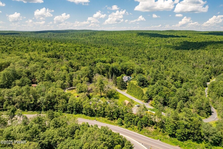 More Photos Of 111 Mountain Springs Rd, Milford Land For Sale