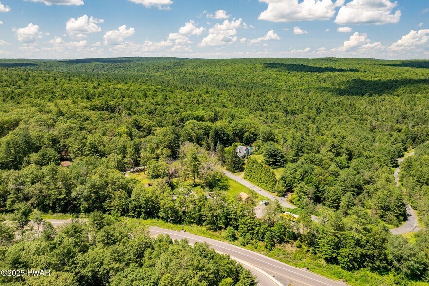More Photos Of 111 Mountain Springs Rd, Milford Land For Sale