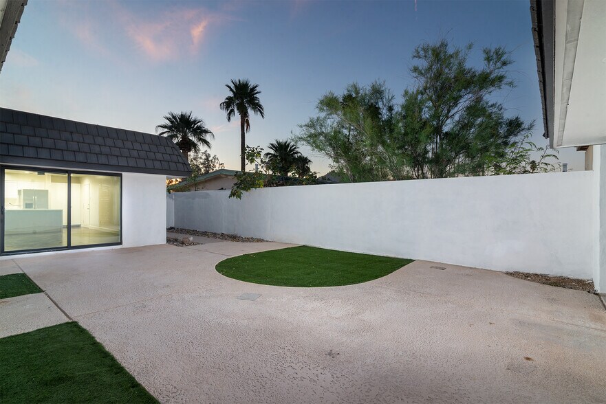 More Photos Of 3219-3225 N 66th St, Scottsdale Apartments For Sale