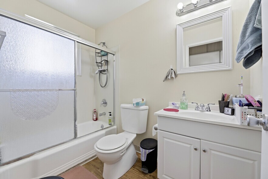 More Photos Of 2351 Sutter Ave, Santa Clara Apartments For Sale