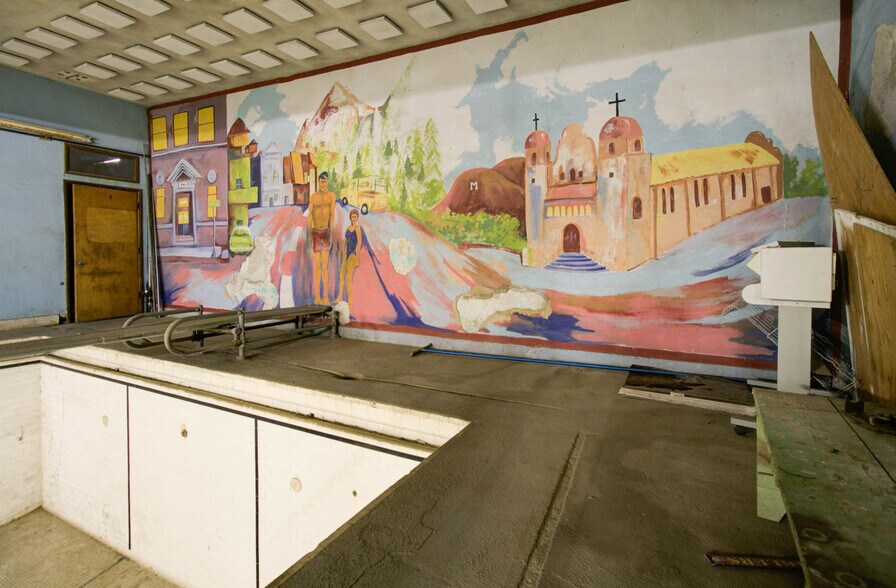 More Photos Of 155 S Miami Ave, Miami Storefront Retail Residential For Sale