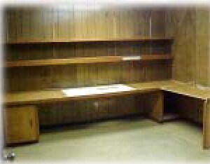 More Photos Of 104 Row 2, Lafayette Light Distribution For Lease