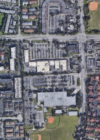 More Photos Of 18452-18538 NW 67th Ave, Miami Gardens Unknown For Lease