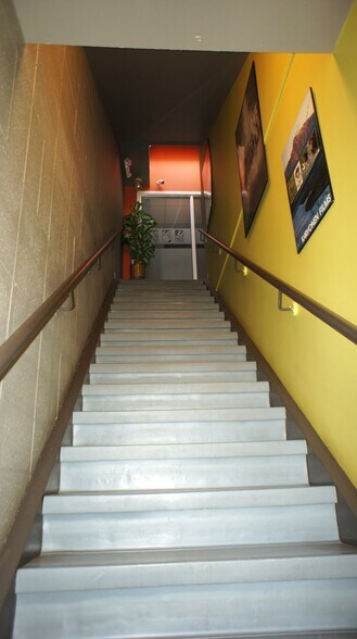 More Photos Of 7316 101 Ave NW, Edmonton Office For Sale