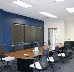 More Photos Of 2081-2089 Corporate 44 Dr, Fenton Warehouse For Lease