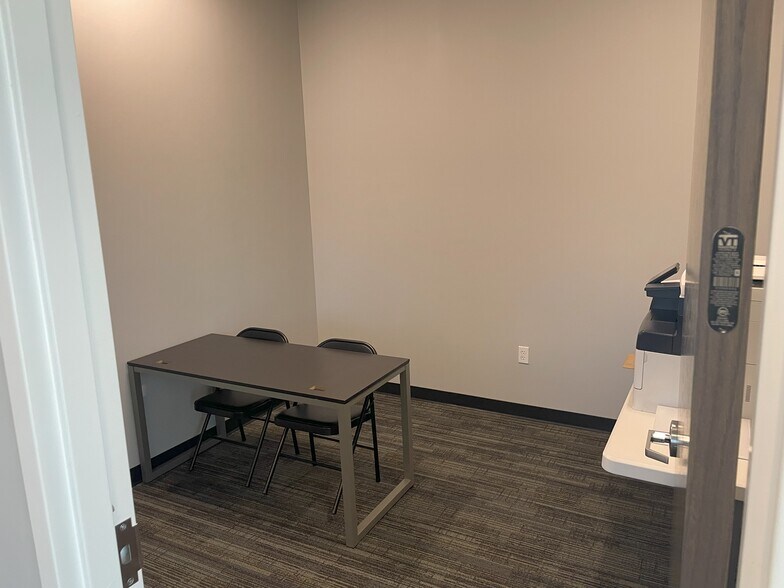 More Photos Of 1645 WK Ave, Tooele Unknown For Lease