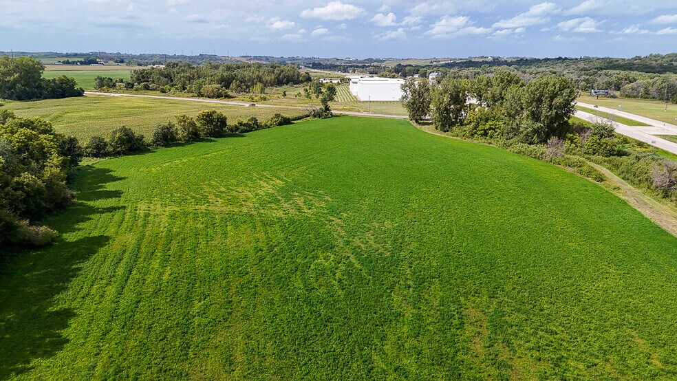 More Photos Of 16800 445th st, Zumbrota Land For Sale