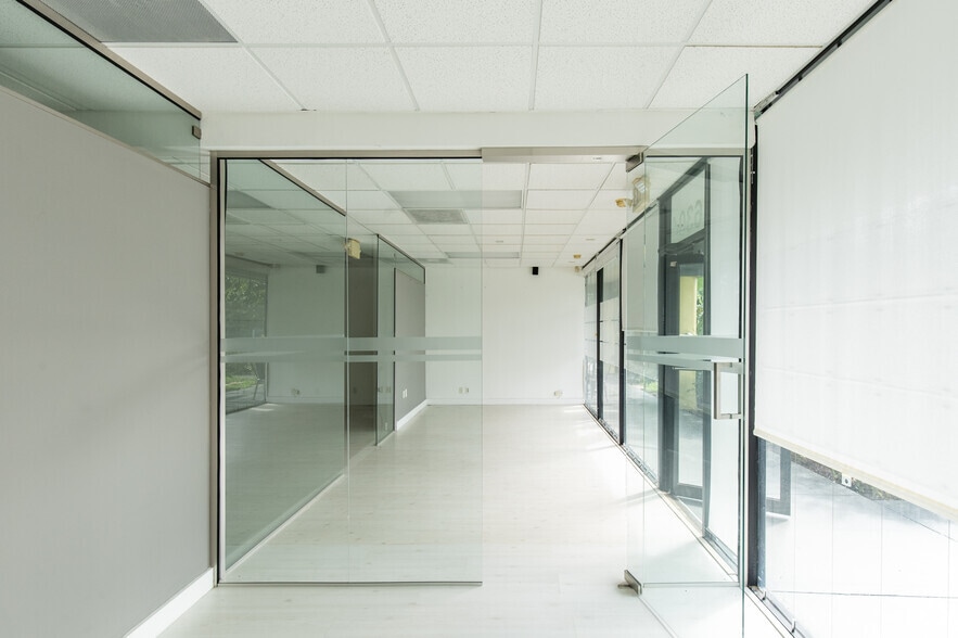 Photo of 1st Floor Ste 6304