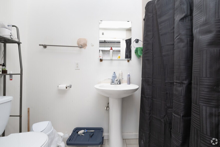 More Photos Of 40 Court St, Binghamton Apartments For Sale