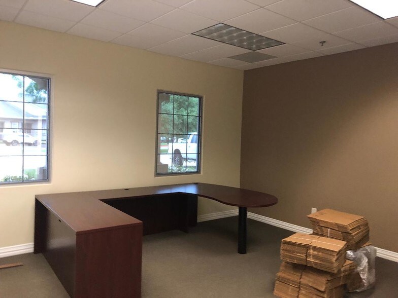 More Photos Of 1001 Long Prairie Rd, Flower Mound Medical For Sale