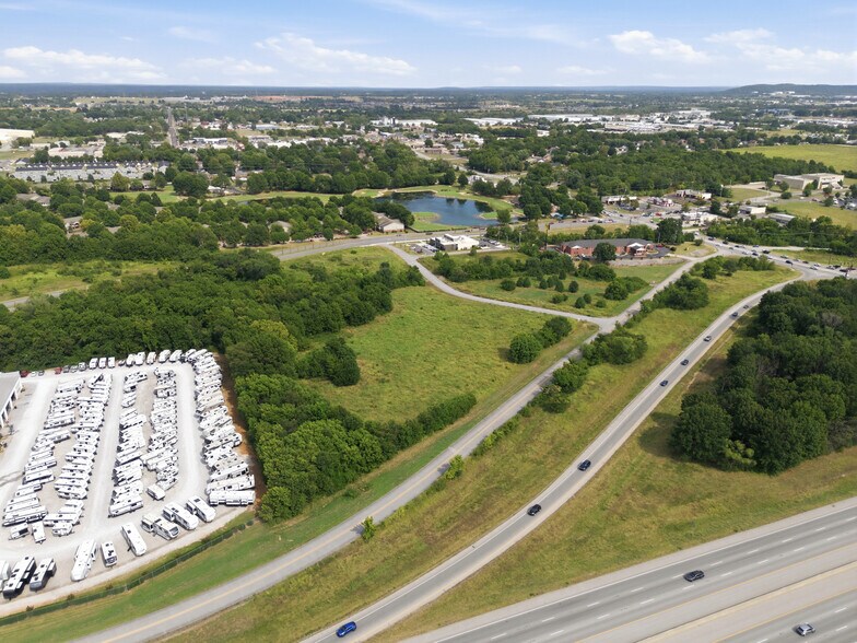 More Photos Of 0 N 6th St, Lowell Land For Sale