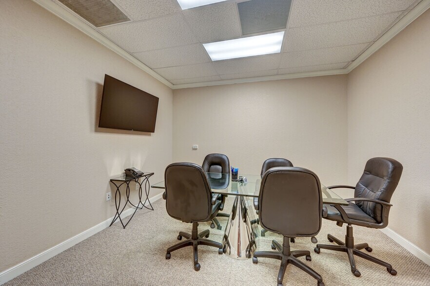 More Photos Of 4851 W Hillsboro Blvd, Coconut Creek Office For Sale