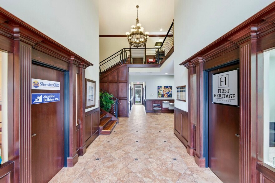 More Photos Of 6475 N Croatan Hwy, Kitty Hawk Office Residential For Sale