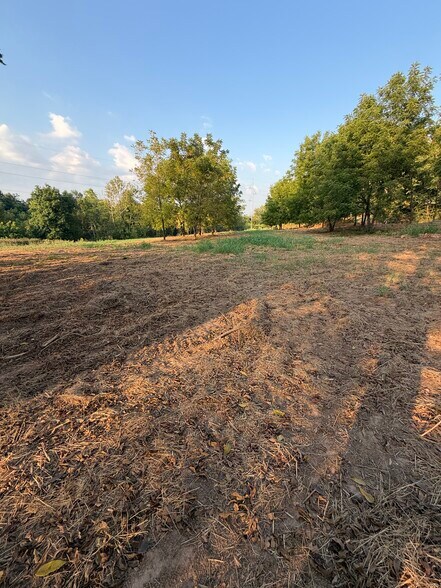 More Photos Of Puppy Creek Rd, Lowell Land For Sale