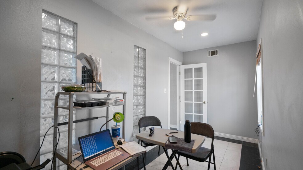 More Photos Of 16379 Foothill Blvd, Fontana Loft Creative Space For Sale