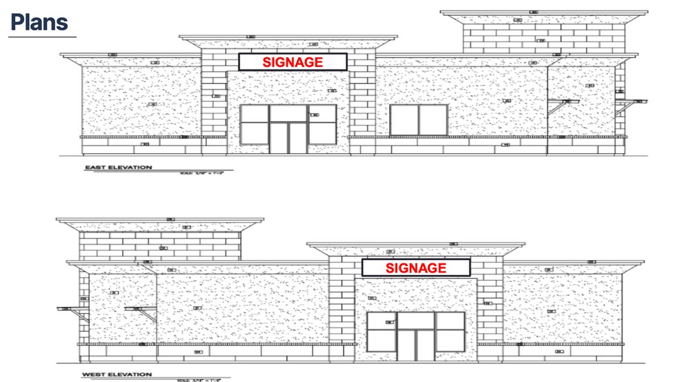 More Photos Of 38989 Harvard Rd, Newberry Springs Land For Sale