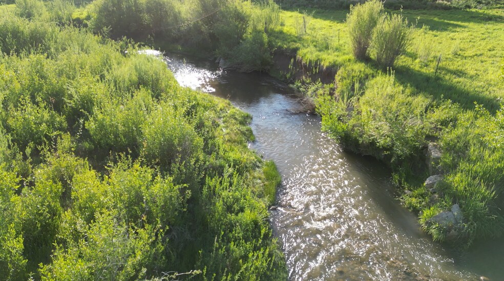 More Photos Of 14048 S Highway 89, Spanish Fork Rehabilitation Center For Sale