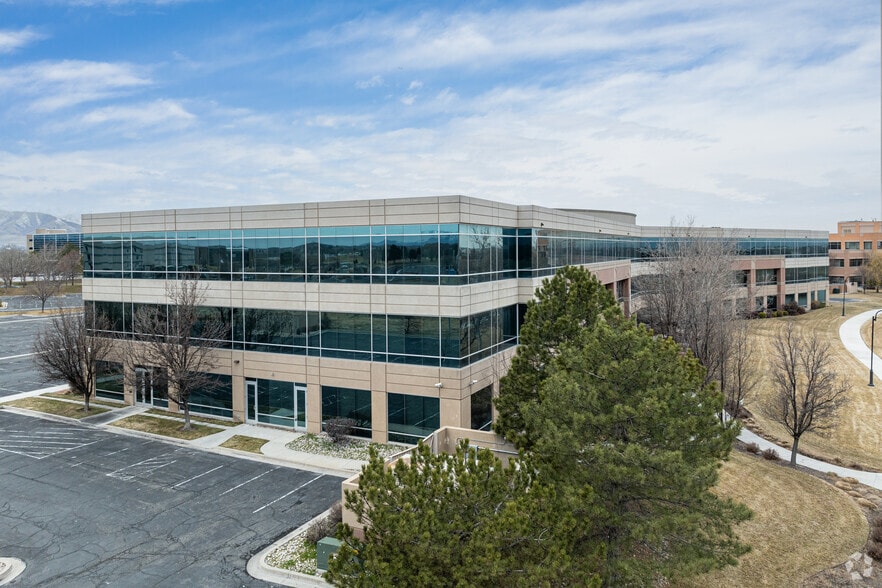 More Photos Of 2525 Lake Park Blvd, Salt Lake City Medical For Sale