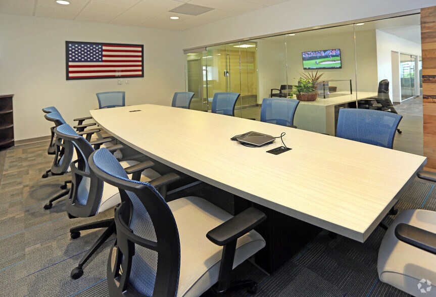 Photo of 2nd Floor Ste 250