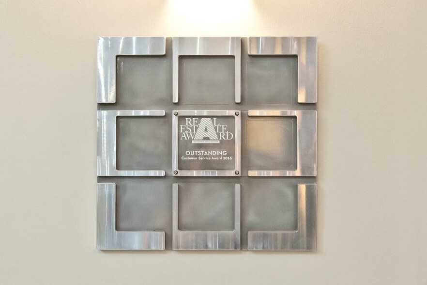 More Photos Of 7420 N Rea Park Ln, Charlotte Apartments For Lease