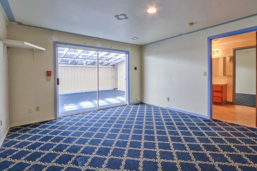 More Photos Of 1106 Darlene Dr, Santa Cruz Assisted Living For Sale