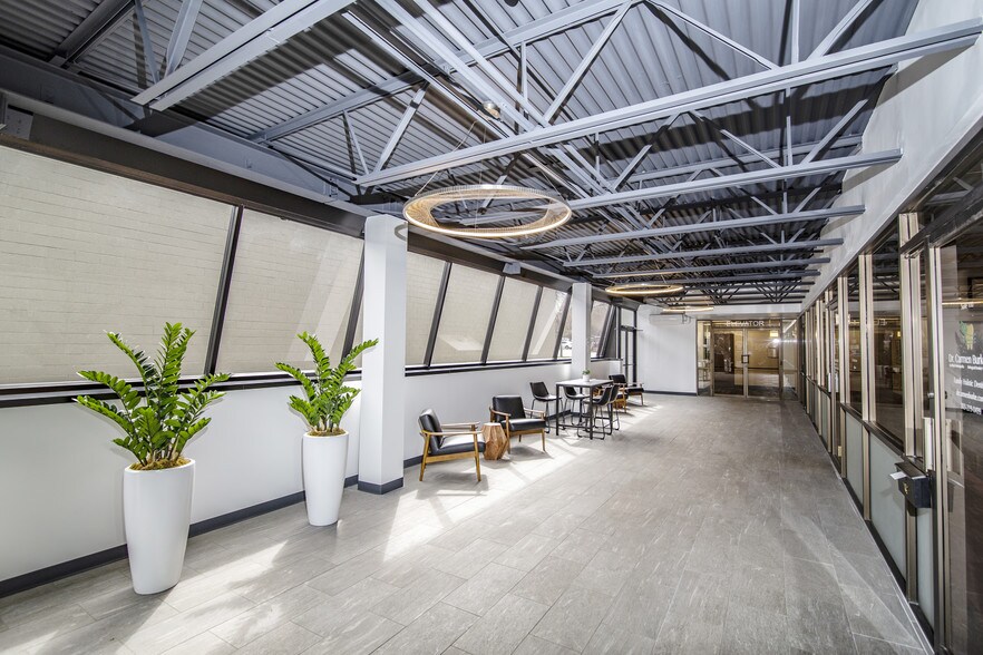 More Photos Of 1840 Folsom St, Boulder Medical For Lease