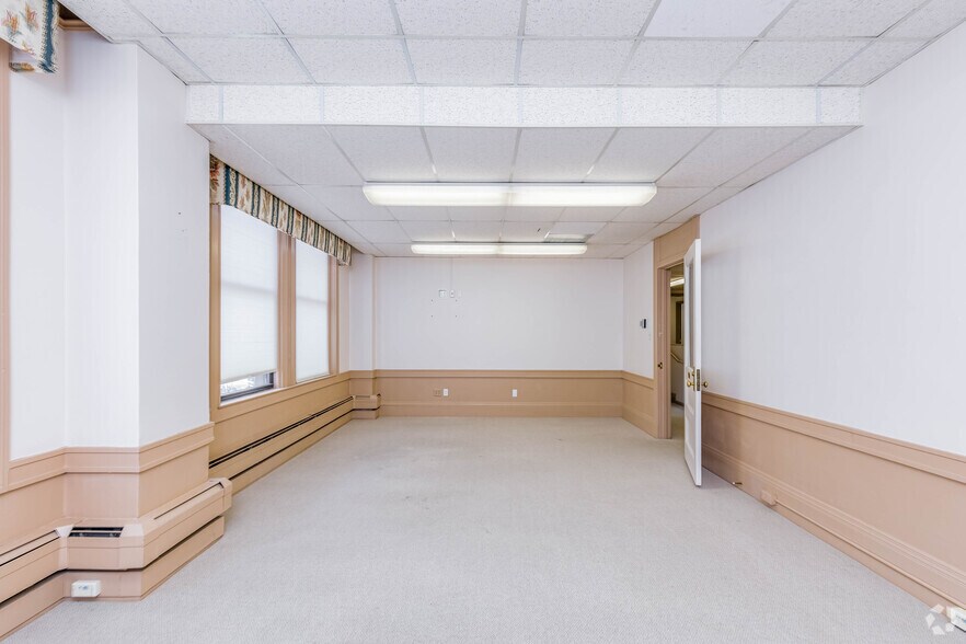 Photo of 6th Floor Ste 600