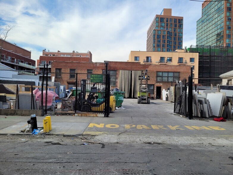 More Photos Of 26-34-26-38 3rd St, Astoria Land For Sale