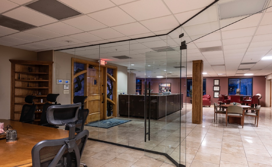 More Photos Of , Tucson Unknown For Sale