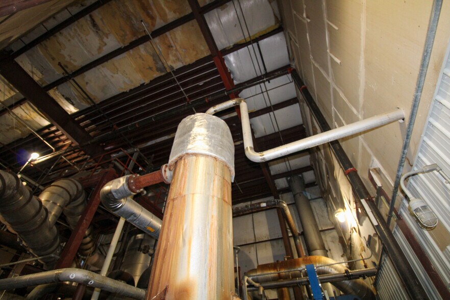 More Photos Of 6059 159th St, Galva Food Processing For Sale