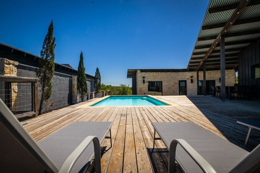 More Photos Of , New Braunfels Specialty For Sale