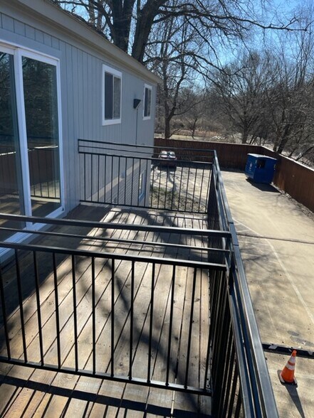 More Photos Of 3893 Pikes Peak Ave, Memphis Apartments For Sale