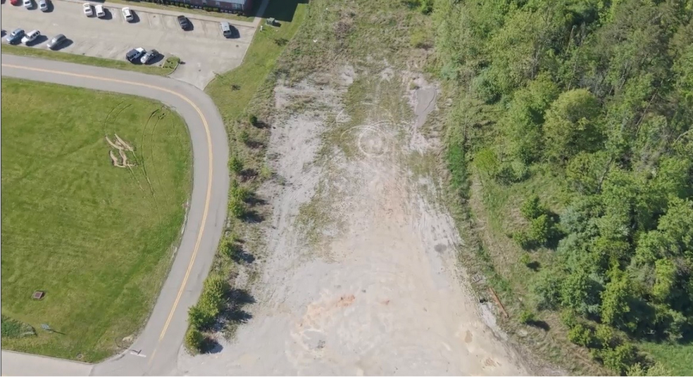 More Photos Of 390 Hurricane Creek Rd, Hurricane Land For Sale