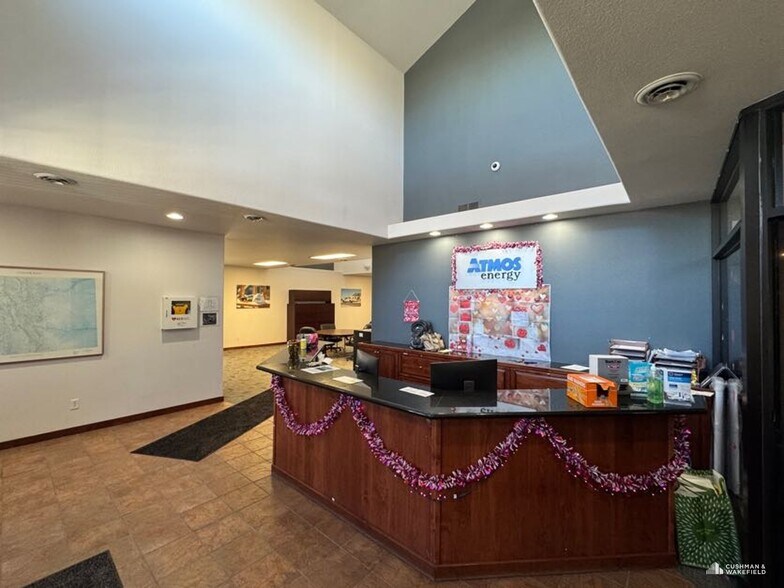 More Photos Of 1140 38th Ave, Greeley Office For Lease