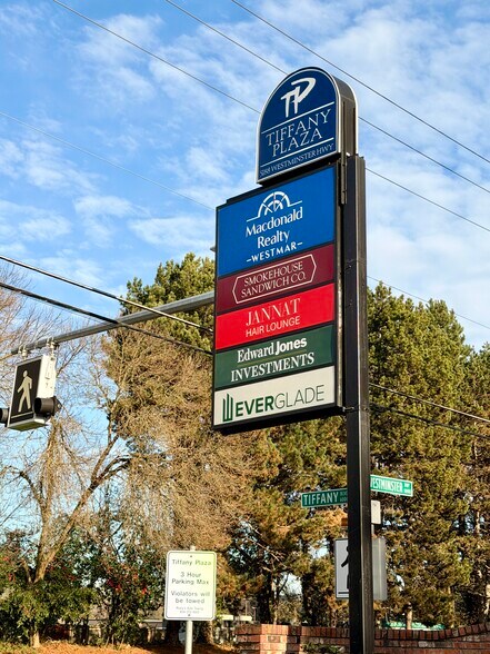 More Photos Of 5188 Westminster Hwy, Richmond General Retail For Sale