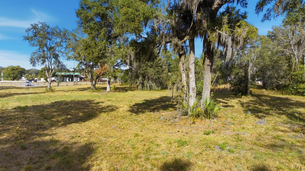 More Photos Of 20th Street, Ocala Land For Sale