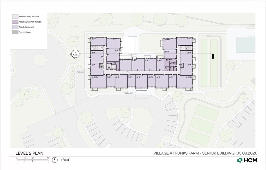 More Photos Of Street E, Millersville Land For Sale