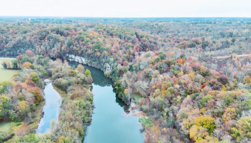 More Photos Of 700 New Power House rd, Lawrenceburg Land For Sale